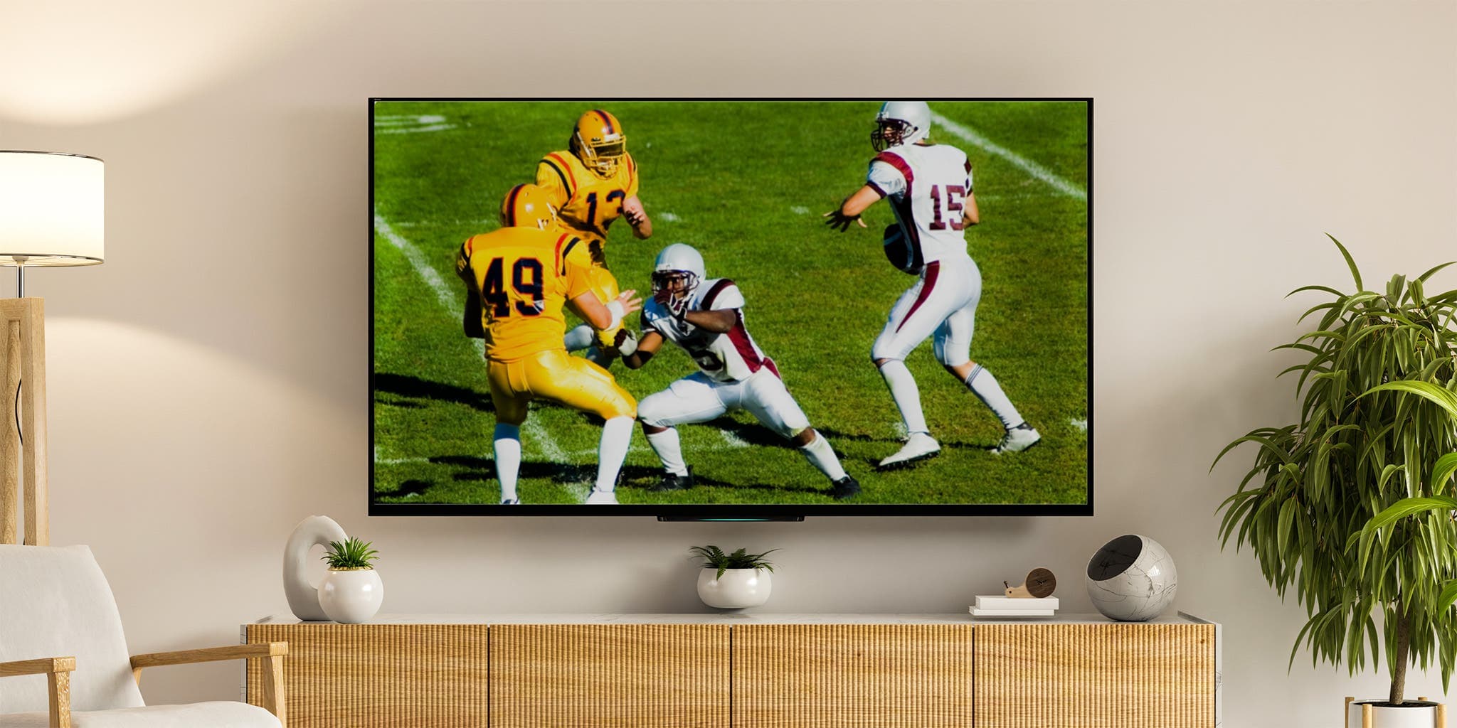 Lagos Coffee Roasters cover